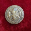 insigne de journée - militaria allemand