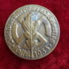 insigne de journée - militaria allemand