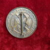 Insigne de journée 1936 – Image 3