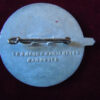 Insigne SA 1936 – Image 3