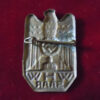 Insigne WhW Saar – Image 3