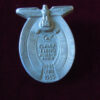 insigne de journée - militaria allemand
