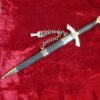 Dague Luftwaffe - militaria allemand