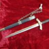 Dague Luftwaffe - militaria allemand