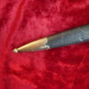 Dague Luftwaffe - militaria allemand