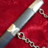 Dague Luftwaffe - militaria allemand
