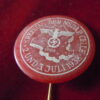 insigne de journée - militaria allemand