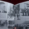 Livre la division Nordland – Image 2