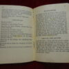 Katolisches feldgesangbuch – Image 3