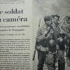 Revue Signal - militaria allemand