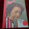 Revue Signal - militaria allemand