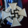 militaria allemand WWII