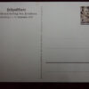 Carte postale Reichsparteitag Nurnberg – Image 2