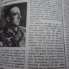Réédition revue Signal - militaria allemand