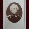 Photo CDV Karl Friedrich von Steinmetz