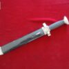 dague DRK - militaria allemand WWII