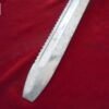 dague DRK - militaria allemand WWII