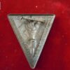 insigne de journée - militaria allemand