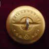 bouton uniforme Kriegsmarine - militaria allemand