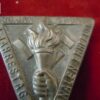 insigne de journée - militaria allemand