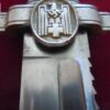 dague DRK - militaria allemand WWII