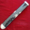dague DRK - militaria allemand WWII