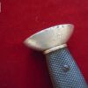 dague DRK - militaria allemand WWII