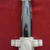 dague DRK - militaria allemand WWII