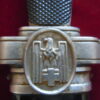 dague DRK - militaria allemand WWII