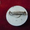 insigne DSB - militaria allemand WWII