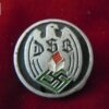 insigne DSB - militaria allemand WWII
