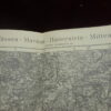 Reichskarte – Image 2