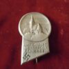 insigne de journée - Militaria allemand WWII