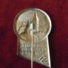 insigne de journée - Militaria allemand WWII