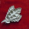 militaria allemand WWII