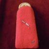 Patte épaule generalleutnant - militaria allemand WWII
