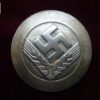 broche RAD - Militaria allemand