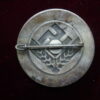 Broche RAD – Image 3