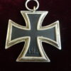 Croix de fer deuxième classe – Image 3