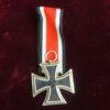Croix de fer deuxième classe – Image 2