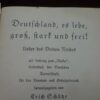 militaria allemand WWII