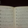 militaria allemand WWII