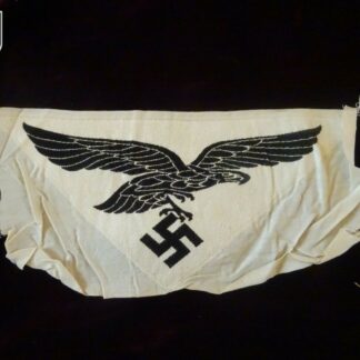 aigle Luftwaffe - militaria allemand WWII