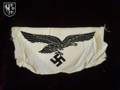 aigle Luftwaffe - militaria allemand WWII