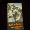 brochure SS Hollande - militaria allemand WWII