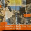 brochure SS Hollande - militaria allemand WWII