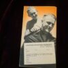 brochure SS Hollande - militaria allemand WWII