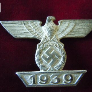 militaria allemand WWII- German Militaria