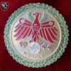militaria allemand WWII - German Militaria WWII