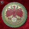 militaria allemand WWII - German Militaria WWII